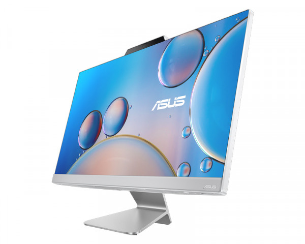 ASUS All in One A3402WVAK-WB53D0 FHD IPS, Intel Core i5-1335U, 16GB, 1TB SSD