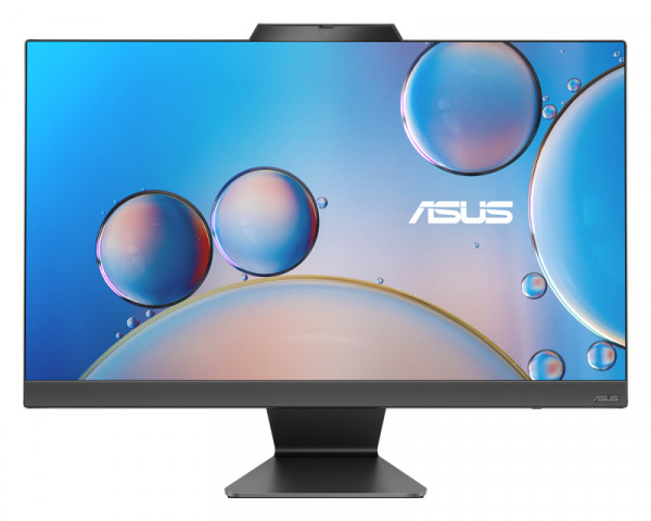 ASUS All in One A3402WVAK-UI31C0 FHD IPS, Intel Core i3-1315U, 8GB, 512GB SSD