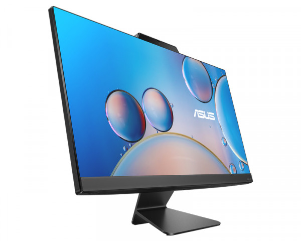 ASUS All in One A3402WVAK-UI31C0 FHD IPS, Intel Core i3-1315U, 8GB, 512GB SSD