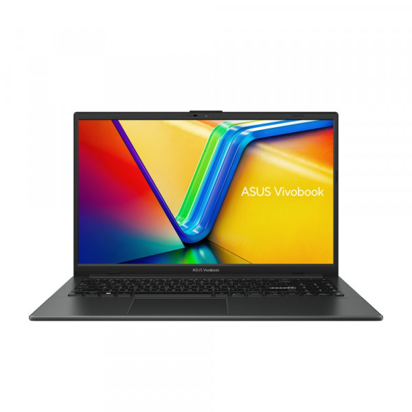 ASUS Vivobook Go 15 E1504FA-NJ1016 R3/16/512 90NB0ZR2-M01SX0