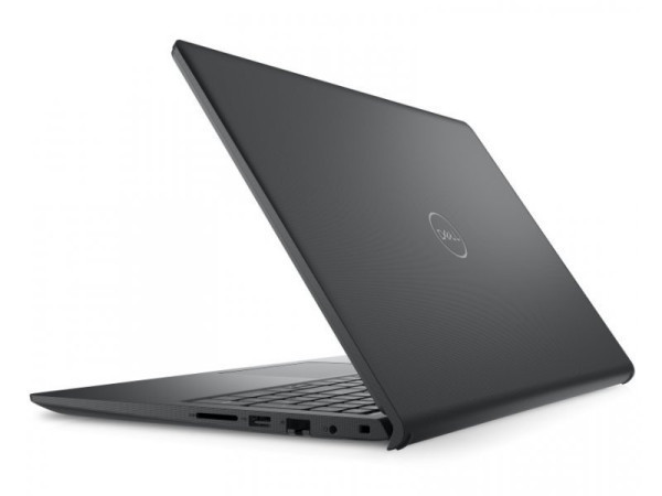 NB Dell Vostro 3530 i5-1334U16GB512GB15.6FHDGLANENG5Y