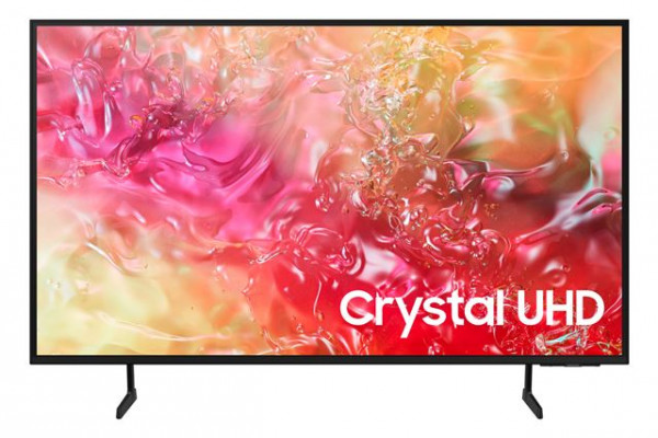 SAMSUNG UE75DU7192UXXH Crystal UHD