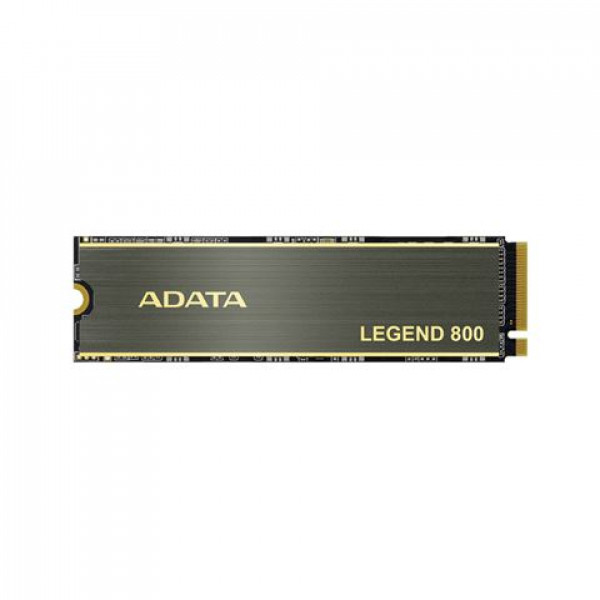 AData Legend ALEG-800-500GCS SSD.M.2 500GB