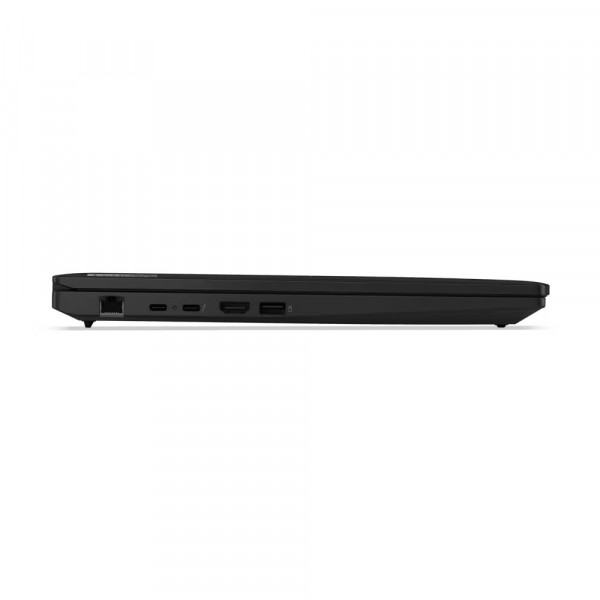 LENOVO ThinkPad L16 Gen 1 U5/32/1TB 21L3002GYA