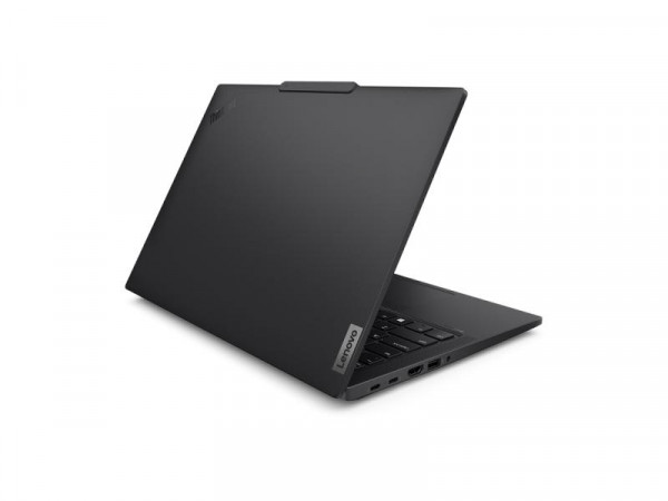 LENOVO ThinkPad T14 Gen 5 (Black) WUXGA IPS, Ultra 7 155U, 16GB, 512GB SSD, Win 11 Pro (21ML0033YA)