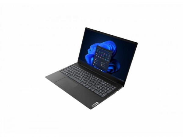 https://www.laptopcentar.rs/images/products/big/155557.jpg