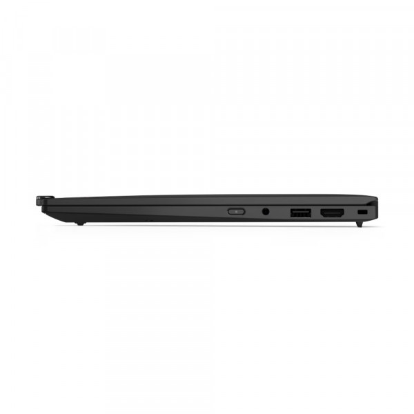 LENOVO ThinkPad X1 Carbon Gen 12 U7/16/512 21KC004WYA