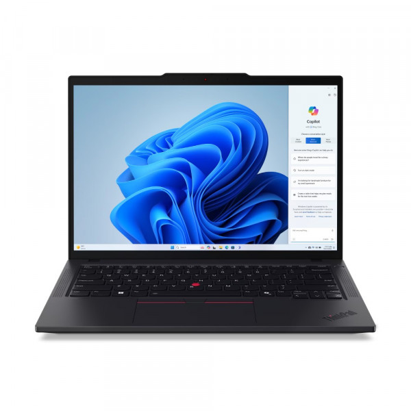 LENOVO ThinkPad T14 Gen 5 U7/32/1TB 21ML003MYA