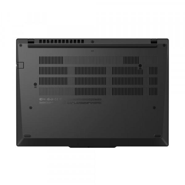 LENOVO ThinkPad T14 Gen 5 U7/32/1TB 21ML003MYA