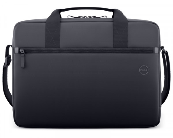 DELL 16'' Essential Briefcase 14-16 - CC3624 Torba za laptop