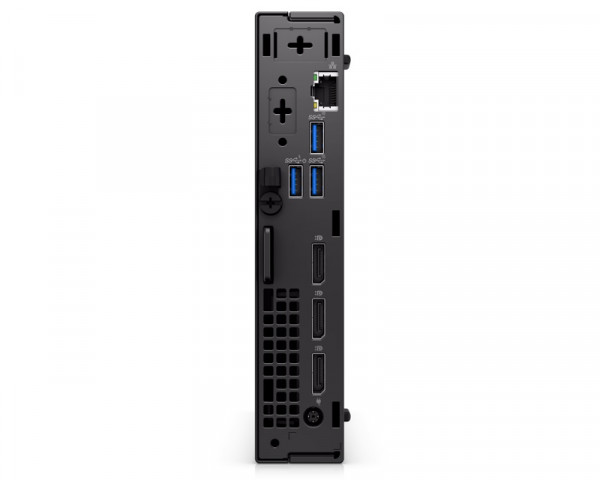 DELL OptiPlex 7020 Plus Micro i7/16/512/W11P Računar