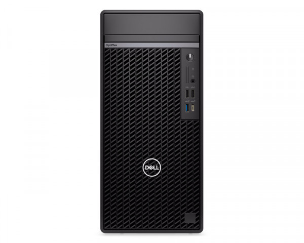 DELL OptiPlex 7020 Plus MT i7/16/512/W11P Računar