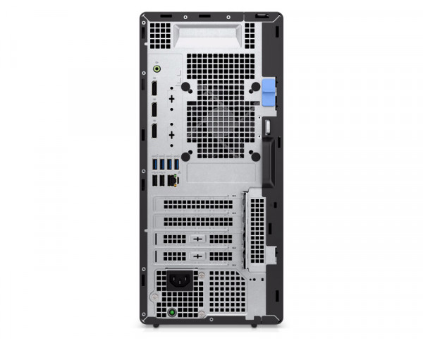 DELL OptiPlex 7020 Plus MT i7/16/512/W11P Računar