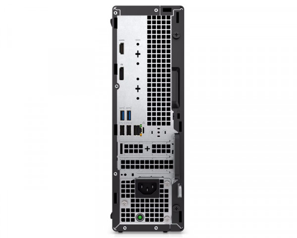 DELL OptiPlex 7020 SF i5/8/512 Računar