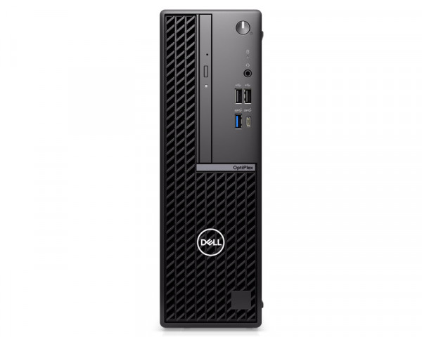 DELL OptiPlex 7020 SF i5/8/512 Računar