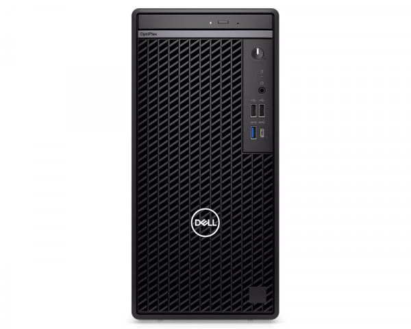 DELL OptiPlex 7020 MT i5/8/512 Računar