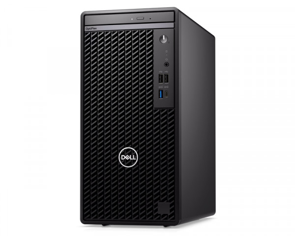 DELL OptiPlex 7020 MT i5/8/512 Računar