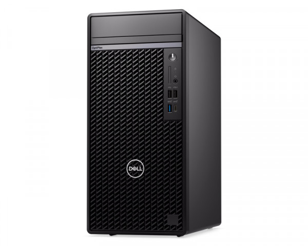 DELL OptiPlex 7020 Plus MT i3/8/256/1TB/W11P Računar