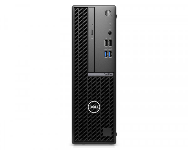 DELL OptiPlex 7010 SF i3/8/256 Računar