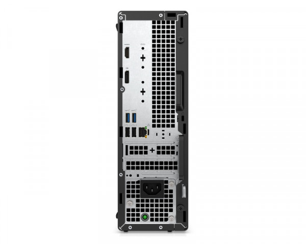 DELL OptiPlex 7010 SF i3/8/256 Računar