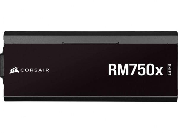 CORSAIR napajanje  SHIFT RM750x 750W/ATX/80+Gold/crna