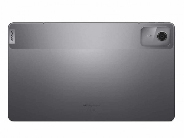 LENOVO tablet  M11 WUXGA TB-330XU IPS 11''/OC 2.0GHz/8GB/128GB/8Mpix/8Mpix/LTE/WLAN/BT 5.1/siva