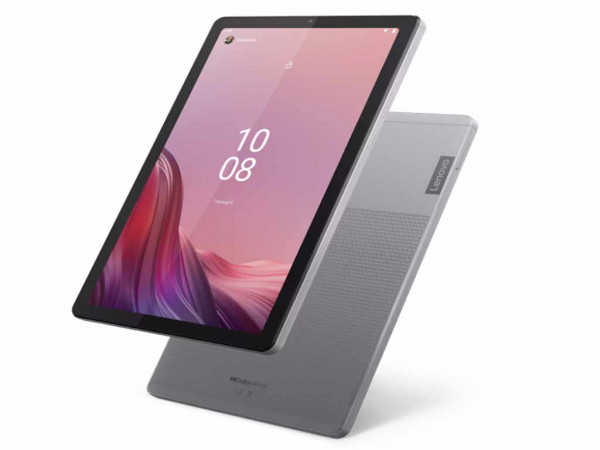 LENOVO tablet  M9 HD TB-310FU IPS 9''/OC 2.0GHz/3GB/32GB/8Mpix/WLAN/Bluetooth 5.1/siva