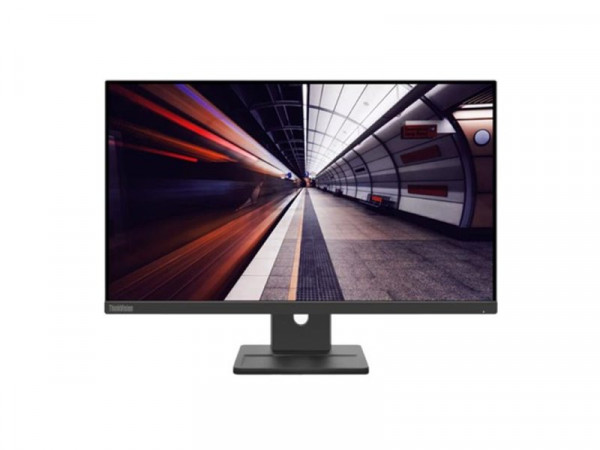 LENOVO ThinkVision E24-30 IPS FHD 100Hz (63EDMAT2EU)