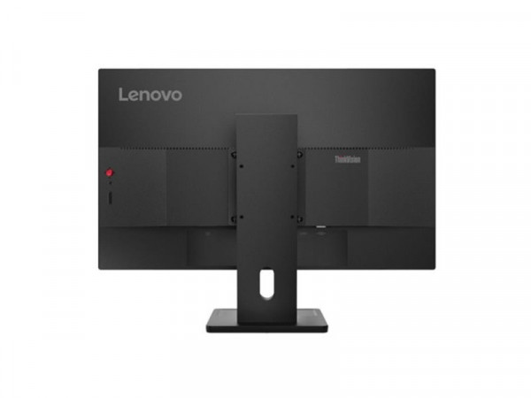 LENOVO ThinkVision E24-30 IPS FHD 100Hz (63EDMAT2EU)