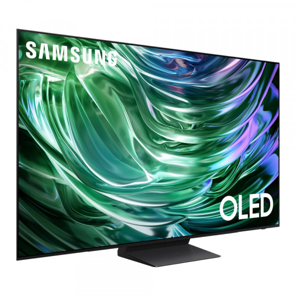 SAMSUNG QE55S90DAEXXH S90D OLED 4K Ultra HD Televizor