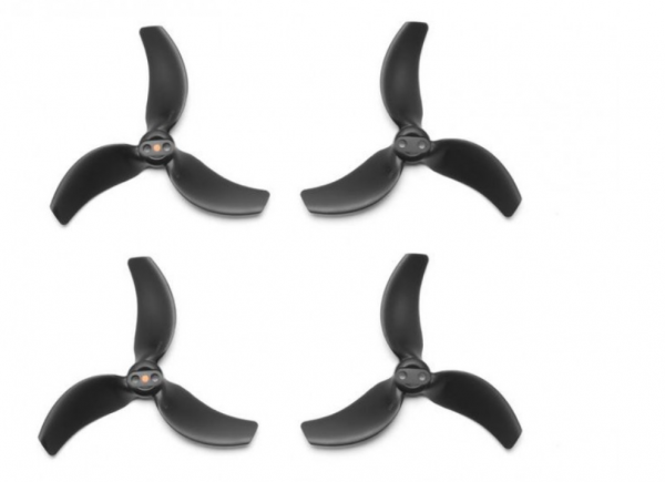 DJI Avata 2 Propellers