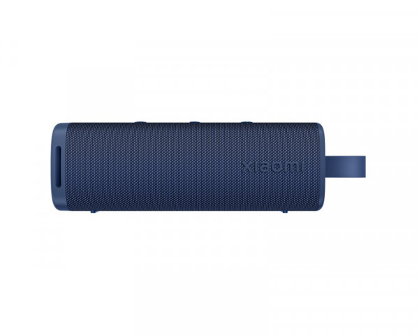 XIAOMI Mi Portable Bluetooth zvučnik 30W plavi (QBH4265GL)