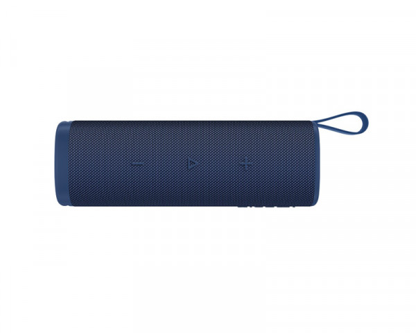 XIAOMI Mi Portable Bluetooth zvučnik 30W plavi (QBH4265GL)