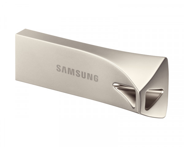 SAMSUNG 512GB BAR Plus USB 3.1 MUF-512BE3 srebrni