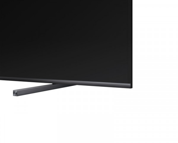 Hisense 100E7NQ PRO QLED 4K UHD Smart TV