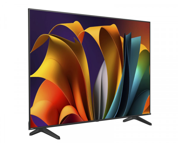 HISENSE 65A6N 4K Ultra HD Televizor