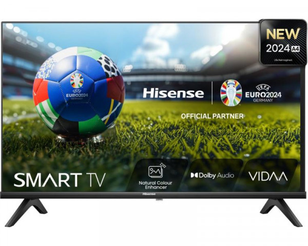 HISENSE 32A4N HD Televizor