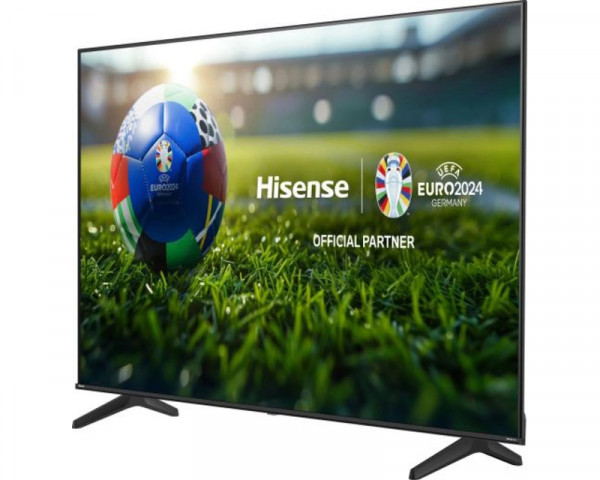 HISENSE 75A6N 4K Ultra HD Televizor