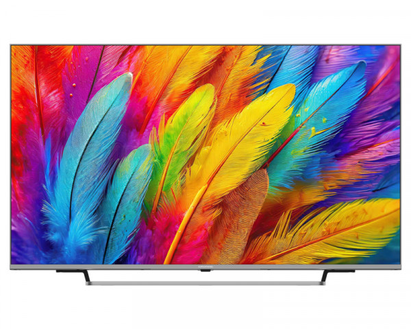 GRUNDIG 75 inča 75 GHU 8790 LED 4K UHD Google TV