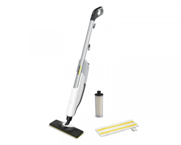 KARCHER SC 2 Upright Paročistač