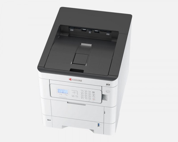 KYOCERA ECOSYS PA3500cx