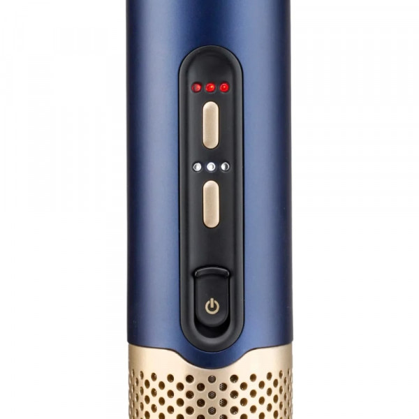 BABYLISS Air Wand AS6550E Stajler za kosu