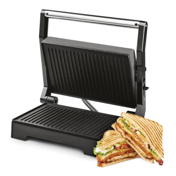 Kontakt Grill Ufesa Haku PR1100snaga 1000W