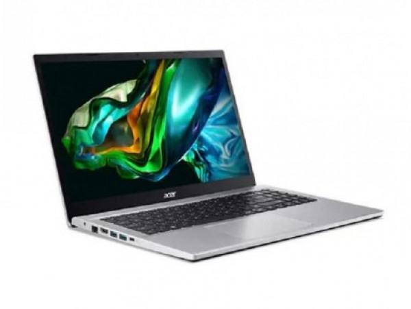 ACER Aspire A315-44P-R99Q (Pure Silver) FHD, Ryzen 7 5700U, 32GB, 512GB SSD (NX.KSJEX.00B)