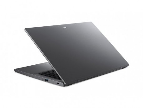 ACER Extensa 15 EX215-55 (Grey) FHD, i5-1235U, 16GB, 512GB SSD (NX.EGYEX.009/16)