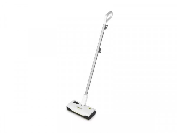 KARCHER SC 1 Upright Paročistač