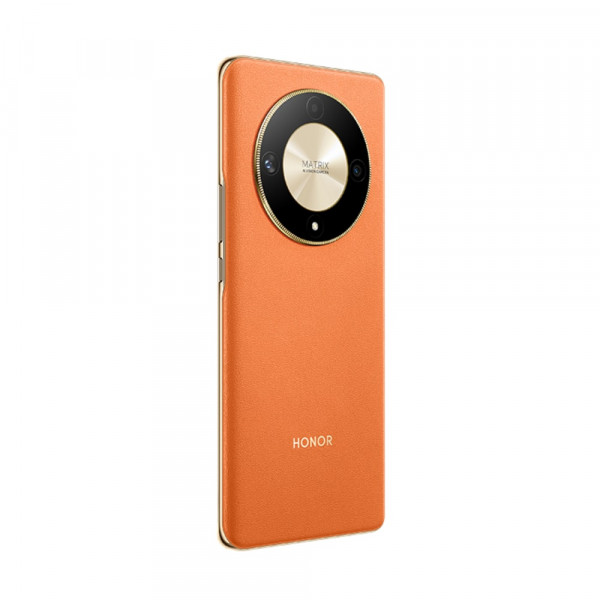 HONOR Magic6 Lite 5G 8/256GB Sunrise Orange