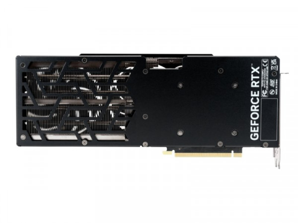 PALIT NVidia GeForce RTX 4070 Super 12GB 192bit RTX4070 Super JetStream OC grafička karta