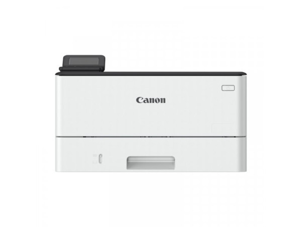 CANON Printer LJ i-SENSYS LBP243dw