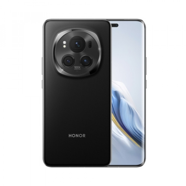 HONOR Magic 6 Pro 5G 12512GB CRNI